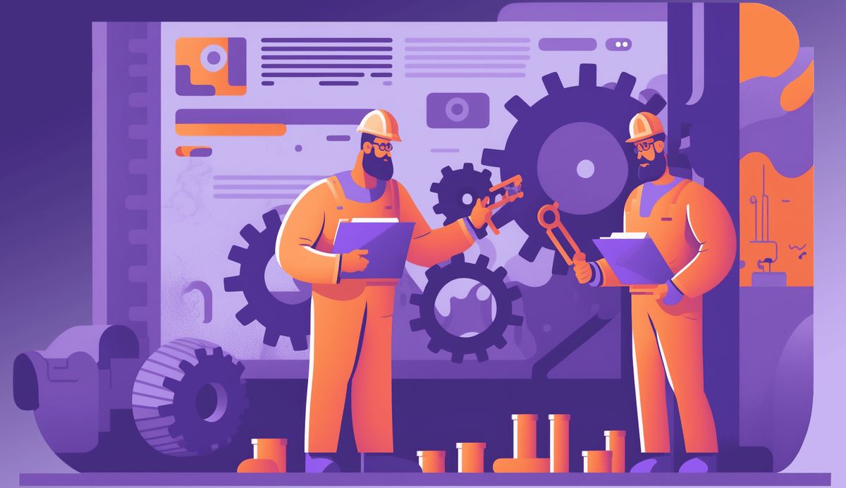 Mirror Package Checksum Changes | Mage-OS