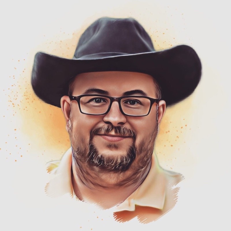 Embracing Innovation: My Journey to Join Mage-OS