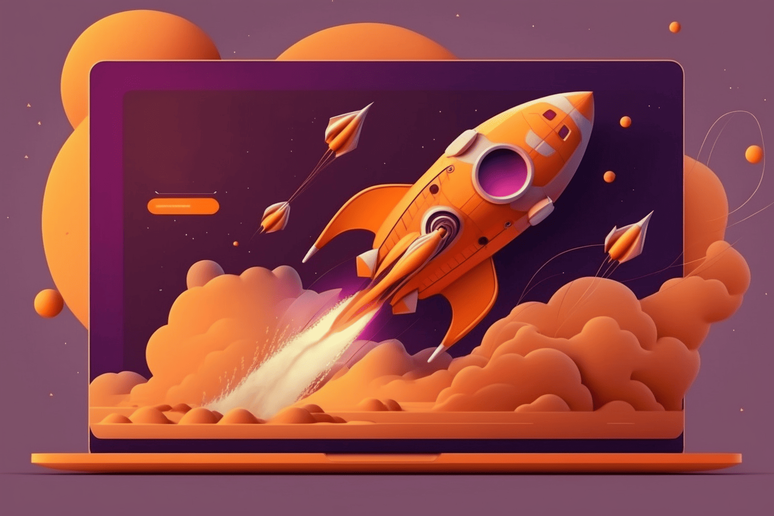 Mage-OS 2.1 is out now!