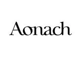Aonach