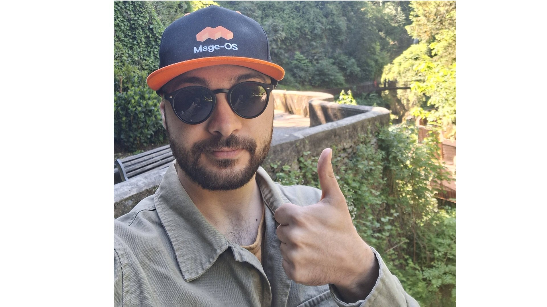 Revitalizing Magento Through Mage-OS and Smarter Frontend Design