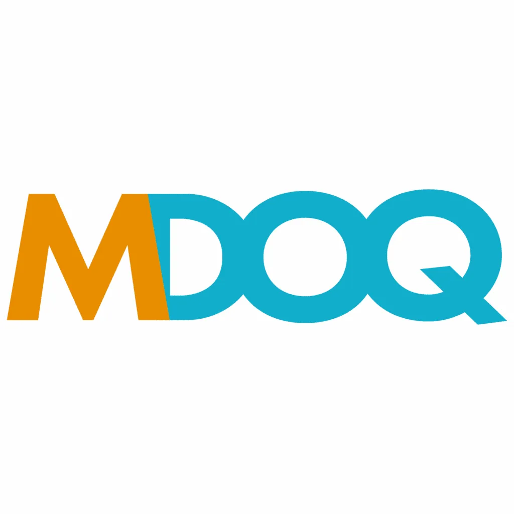 MDOQ