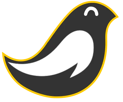 FindCanary