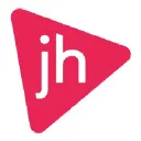 JH