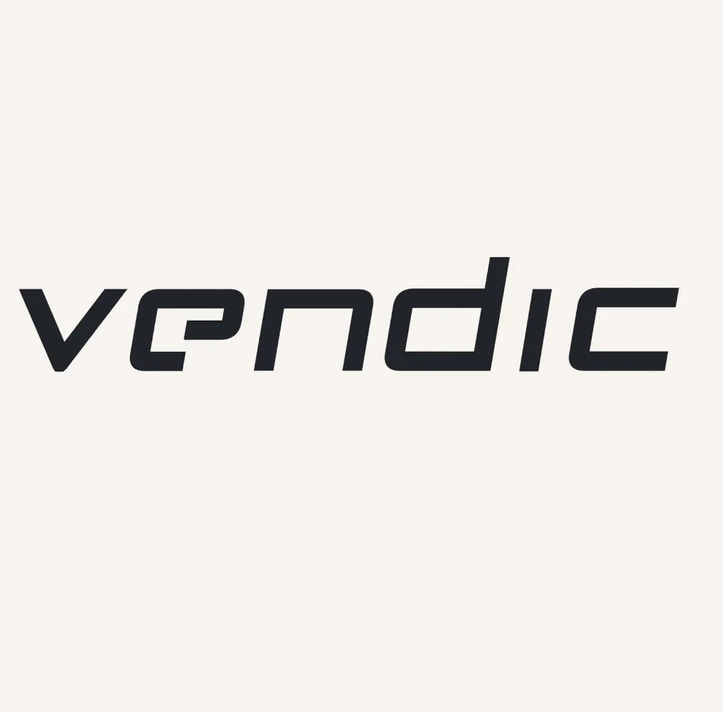 Vendic