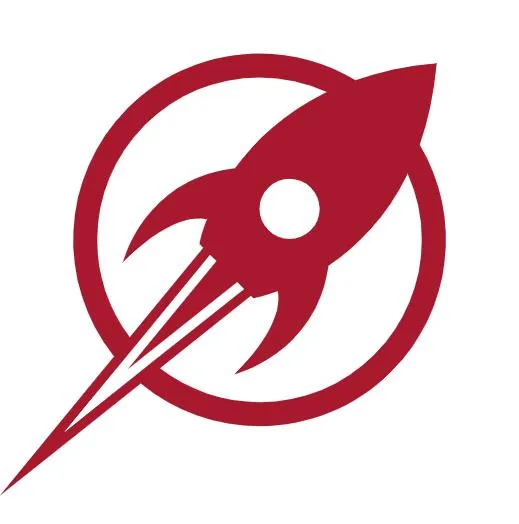 Rocket Web