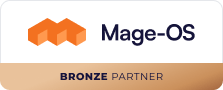 Bronze Partner