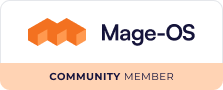 Community Member