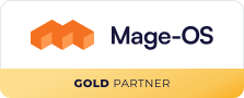 Gold Partner
