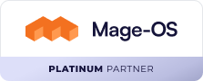 Platinum Partner