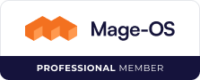 Professional Member