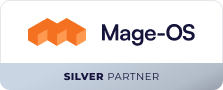 Silver Partner