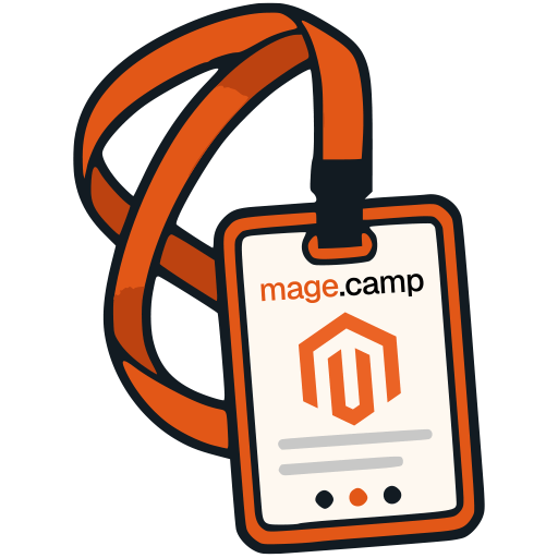 Mage Camp