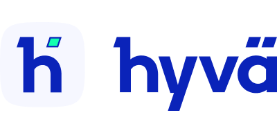 Hyvä