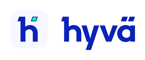 Hyvä