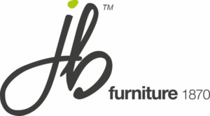 jb furniture