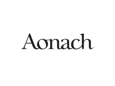 Aonach