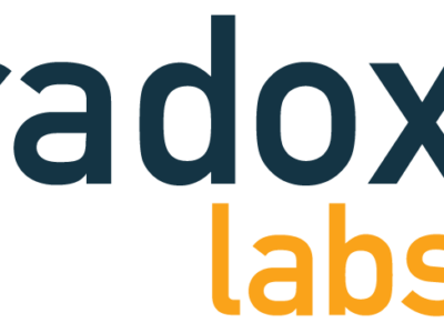 ParadoxLabs