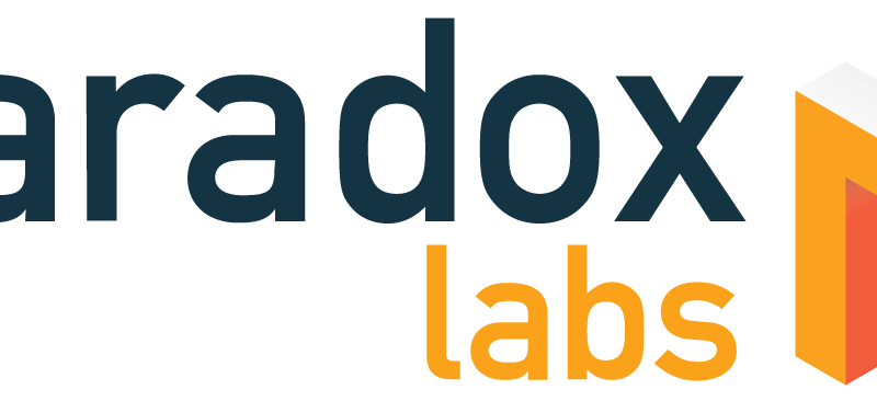 ParadoxLabs