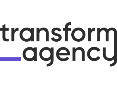 Transform Agency