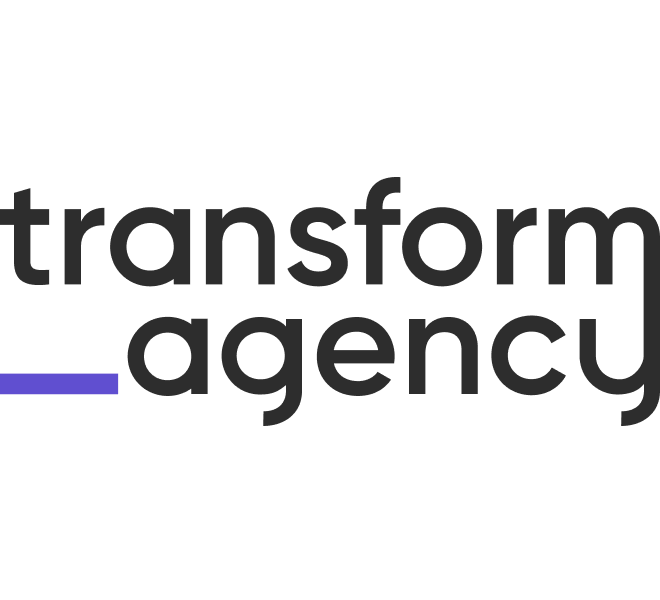 Transform Agency